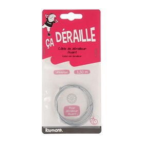 UPFIT - Dérailleurs pour vélo