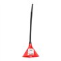 OROK - Entonnoir Long - Matière: Plastique - Diamètre: 13 cm - Flexible - Longueur: 47 cm - Entonnoir Long 18 Pouces - Longueur