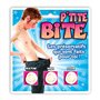 Blister 3 capotes P'tite Bite
