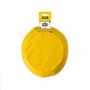 STC Bob en Coton - on boit la Vie en Jaune - Taille Unique