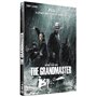 The Grandmaster