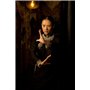 The Grandmaster