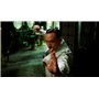 The Grandmaster