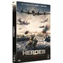 Heroes (The Battle at Lake Changjin)