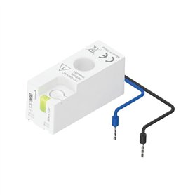 NodOn - Compteur d'Energie intelligent Zigbee 3.0