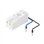 NodOn - Compteur d'Energie intelligent Zigbee 3.0