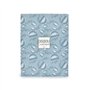 Lapin DOUDOU - Doudous PM bleu