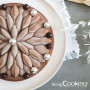 5 cm - Pour Gâteaux An