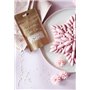 ScrapCooking - Mix décors sucrés Perles Nacrées 60 g - Décoration Alimentaire pour Gâteaux, Pâtisseries - 7470