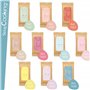 ScrapCooking - Pâte à Sucre Bleue « Denim » 250 g - Colorant d’Origine Naturelle - Sans Gluten, Sans Huile de Palme - Pour Gâtea