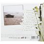 Rideaux Ouverts/Diane Tell