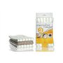 3 torchons microfibres venteo essuie 01