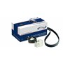 Procodis France KGA2005 Kit Galet Accessoire