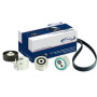 Procodis France KGA2013 Kit Galet Accessoire