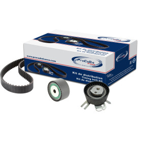 PROCODIS KTD2064 Kit de distribution