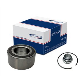 PROCODIS R5003 Roulements de roue
