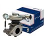 PROCODIS TUR125 Turbocompresseur