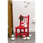 CTOP Chaise Enfant
