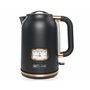 MUSE Bouilloire MS-030 BC