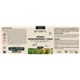 Biovetol - Spray Assainissant cage - Antiparasitaires pour la cage - Oiseaux - 500ml