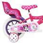 Garde boues + Casque Inclus F