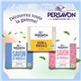 Origine Naturelle - 300 gr