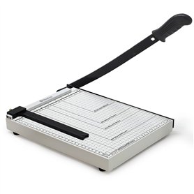 Coupe Papier Guillotine