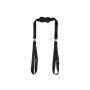 Sangle de Transport pour Stand Up Paddle Gonflable