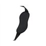 Sangle de Transport pour Stand Up Paddle Gonflable