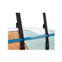 Sangle de Transport pour Stand Up Paddle Gonflable