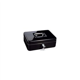 LIFEBOX JOD1 LBXJ1M12C - Caisse A Monnaie