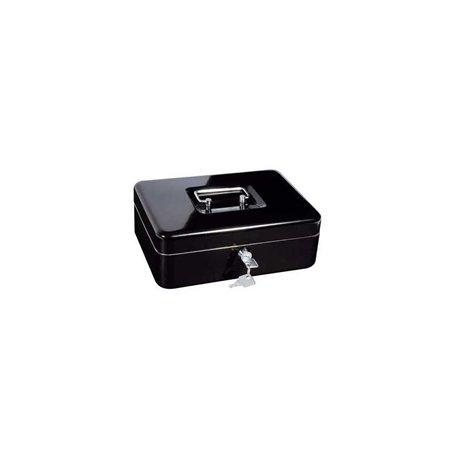 LIFEBOX JOD1 LBXJ1M12C - Caisse A Monnaie