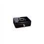 LIFEBOX JOD1 LBXJ1M12C - Caisse A Monnaie