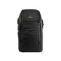Torvol - Quad PITSTOP Backpack Stealth Edition V2