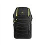 Torvol - Quad PITSTOP Backpack V2