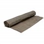 WERKA PRO Brise Vue Taupe 150g/m2 1 x 10m