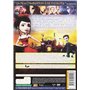Jack et la mécanique du Coeur