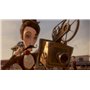 Jack et la mécanique du Coeur