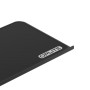 OPLITE - R8 / S8 Keyboard & Mouse Tray Black - Support Clavier Souris