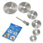 Plugger Câble d'alimentation PowerCON mâle à verrouillage vers PowerCON mâle à verrouillage. Longueur 1