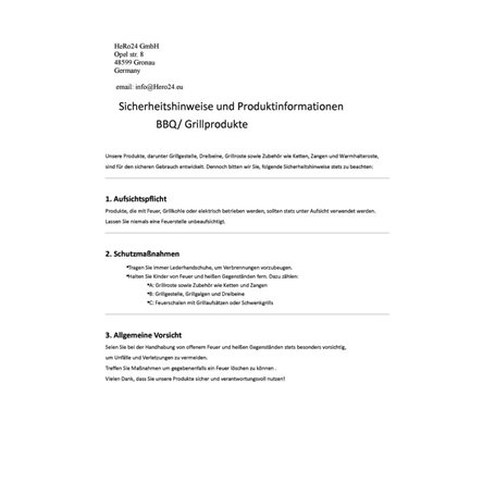 Dodie Lot de 7 Paquets de Lingettes compostables dermo-apaisantes x60