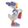 AJAX Alarme Maison StarterKit Blanc - Kit 9