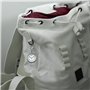 AJAX Alarme Maison StarterKit Blanc - Kit 9