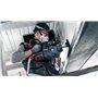 AJAX Alarme Maison StarterKit Blanc - Kit 9