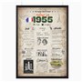 AJAX Alarme Maison StarterKit Blanc - Kit 9