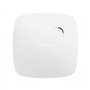 AJAX Alarme Maison StarterKit Blanc - Kit 9