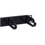 Alarme Maison Ajax StarterKit Noir - Kit 4