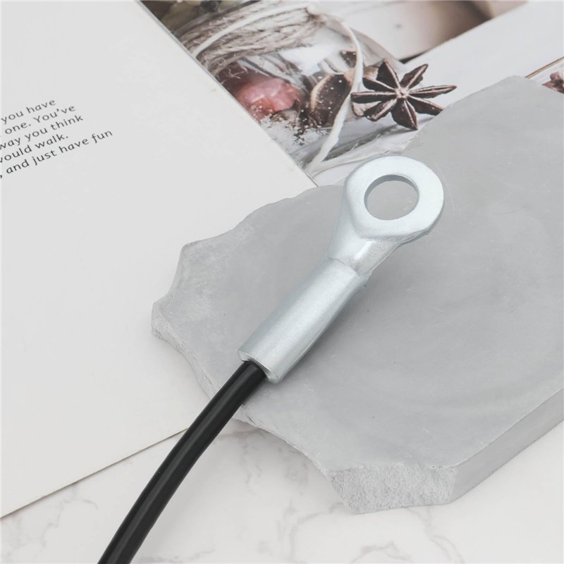 Les Petits Rubans Biais de Couture – 20 mm de large