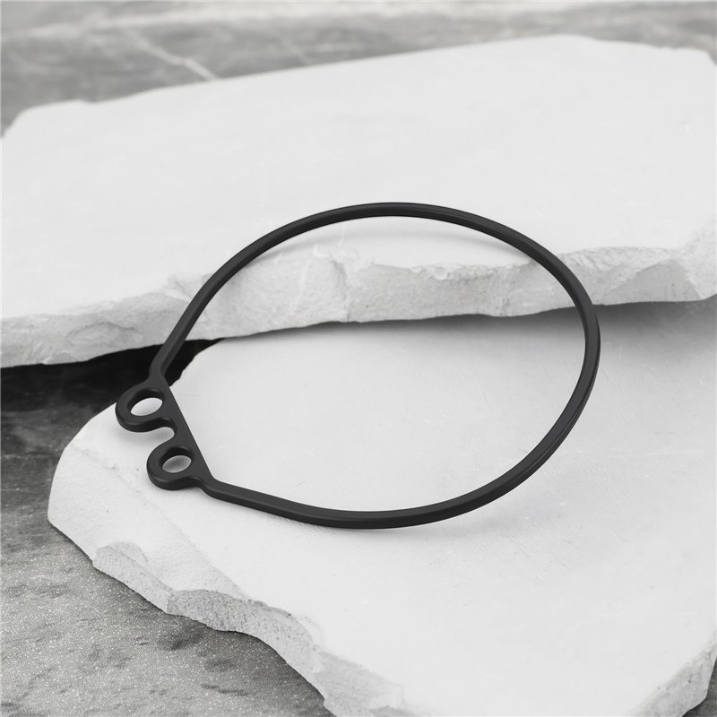 Les Petits Rubans Biais de Couture – 20 mm de large