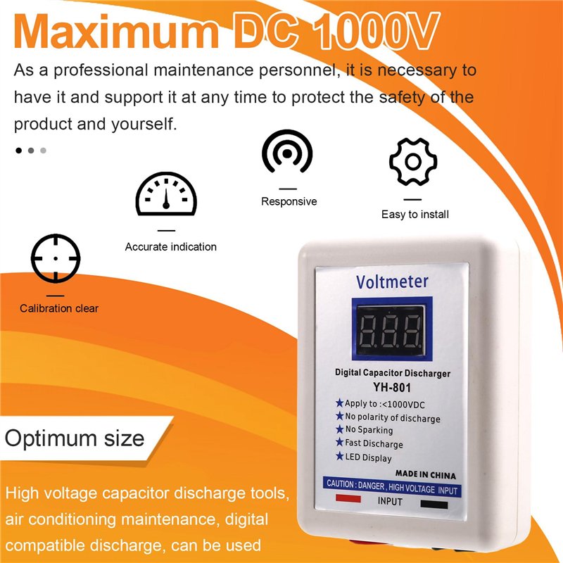 bordure pour couture